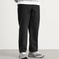 thisisneverthat Regular Jeans