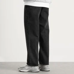 thisisneverthat Regular Jeans
