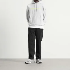 thisisneverthat Regular Jeans