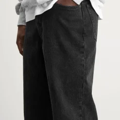 thisisneverthat Regular Jeans