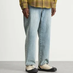 thisisneverthat Regular Jeans