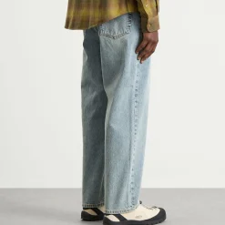 thisisneverthat Regular Jeans