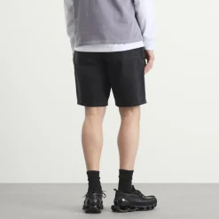 thisisneverthat Relaxed Denim Shorts