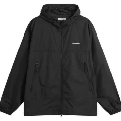 thisisneverthat T-Light Jacket