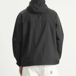 thisisneverthat T-Light Jacket