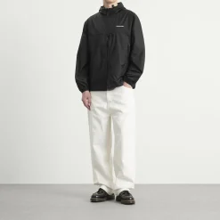 thisisneverthat T-Light Jacket