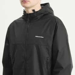 thisisneverthat T-Light Jacket