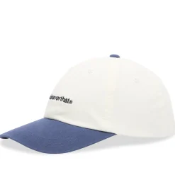 thisisneverthat T-Logo Cap