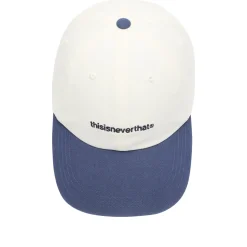thisisneverthat T-Logo Cap