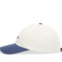 thisisneverthat T-Logo Cap