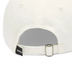 thisisneverthat T-Logo Cap