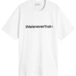 thisisneverthat T-Logo Tee