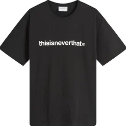 thisisneverthat T-Logo Tee