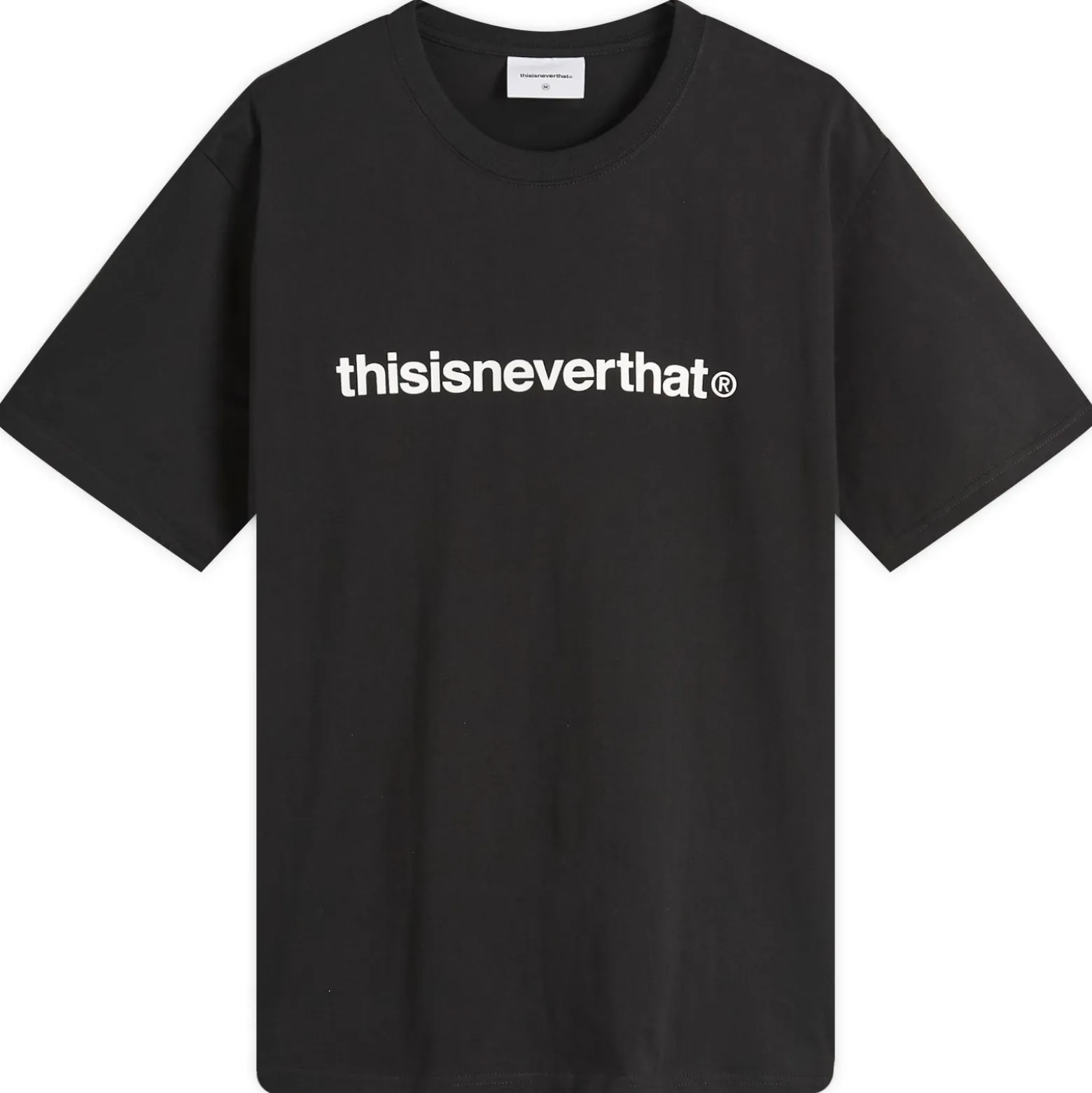 thisisneverthat T-Logo Tee