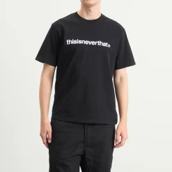 thisisneverthat T-Logo Tee