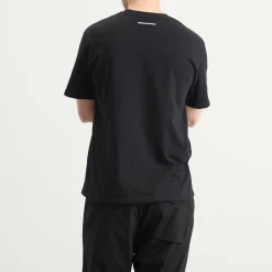 thisisneverthat T-Logo Tee