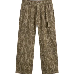 thisisneverthat Utility Field Pants