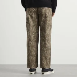 thisisneverthat Utility Field Pants
