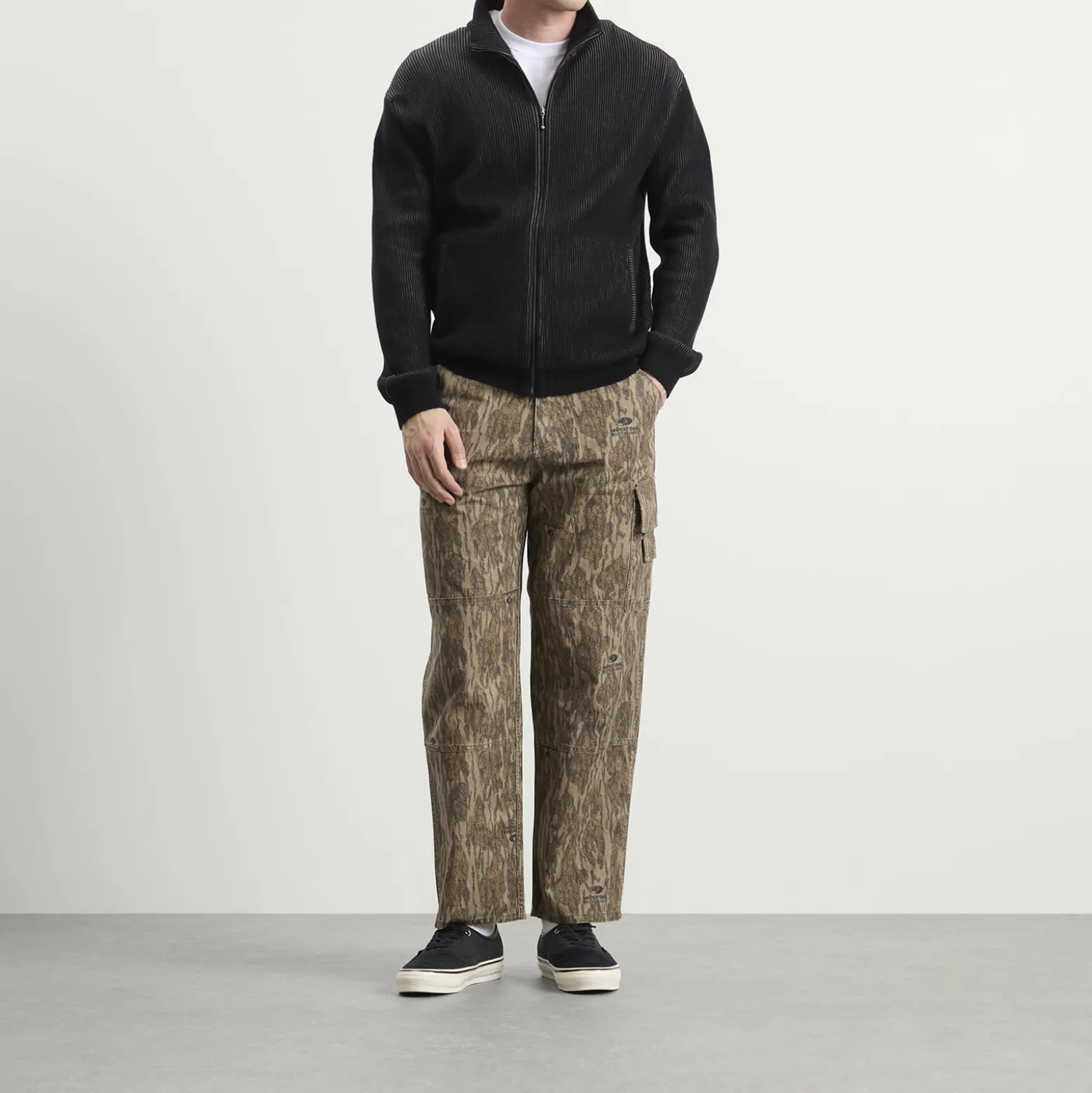 thisisneverthat Utility Field Pants