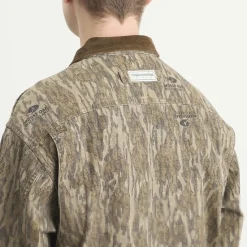 thisisneverthat Utility Field Jacket