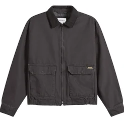 thisisneverthat Windstopper 2L Utility Jacket