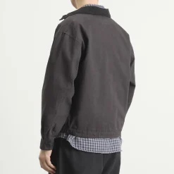thisisneverthat Windstopper 2L Utility Jacket