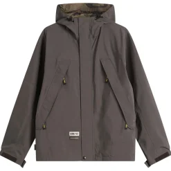 thisisneverthat x GORE-TEX 2L Reversible Jacket