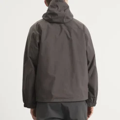 thisisneverthat x GORE-TEX 2L Reversible Jacket