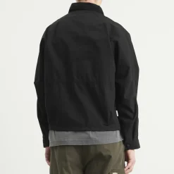thisisneverthat x GORE-TEX WINDSTOPPER Gear Jacket