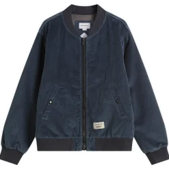 thisisneverthat x GORE-TEX WINDSTOPPER Cord Jacket