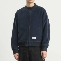 thisisneverthat x GORE-TEX WINDSTOPPER Cord Jacket