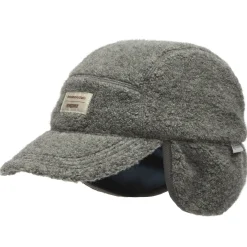 thisisneverthat x GORE-TEX WINDSTOPPER Wool Fleece Cap