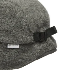 thisisneverthat x GORE-TEX WINDSTOPPER Wool Fleece Cap