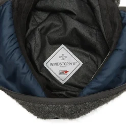 thisisneverthat x GORE-TEX WINDSTOPPER Wool Fleece Cap