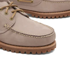 Timberland Boat Shoe