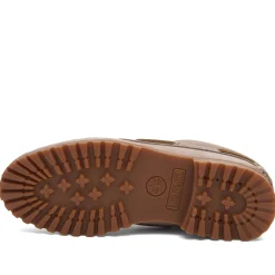 Timberland Boat Shoe