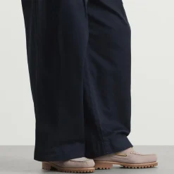 Timberland Boat Shoe