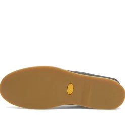 Timberland 3-Eye Boat Shoe