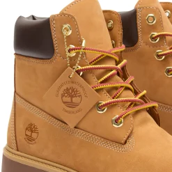 Timberland 6