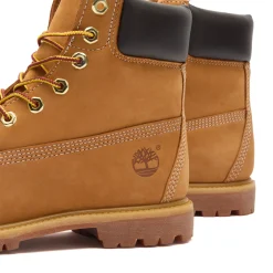Timberland 6