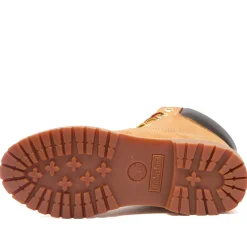 Timberland 6