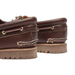 Timberland Noreen Boat Shoe