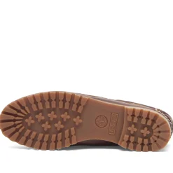 Timberland Noreen Boat Shoe
