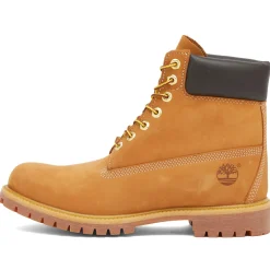 Timberland 6" Premium Boot