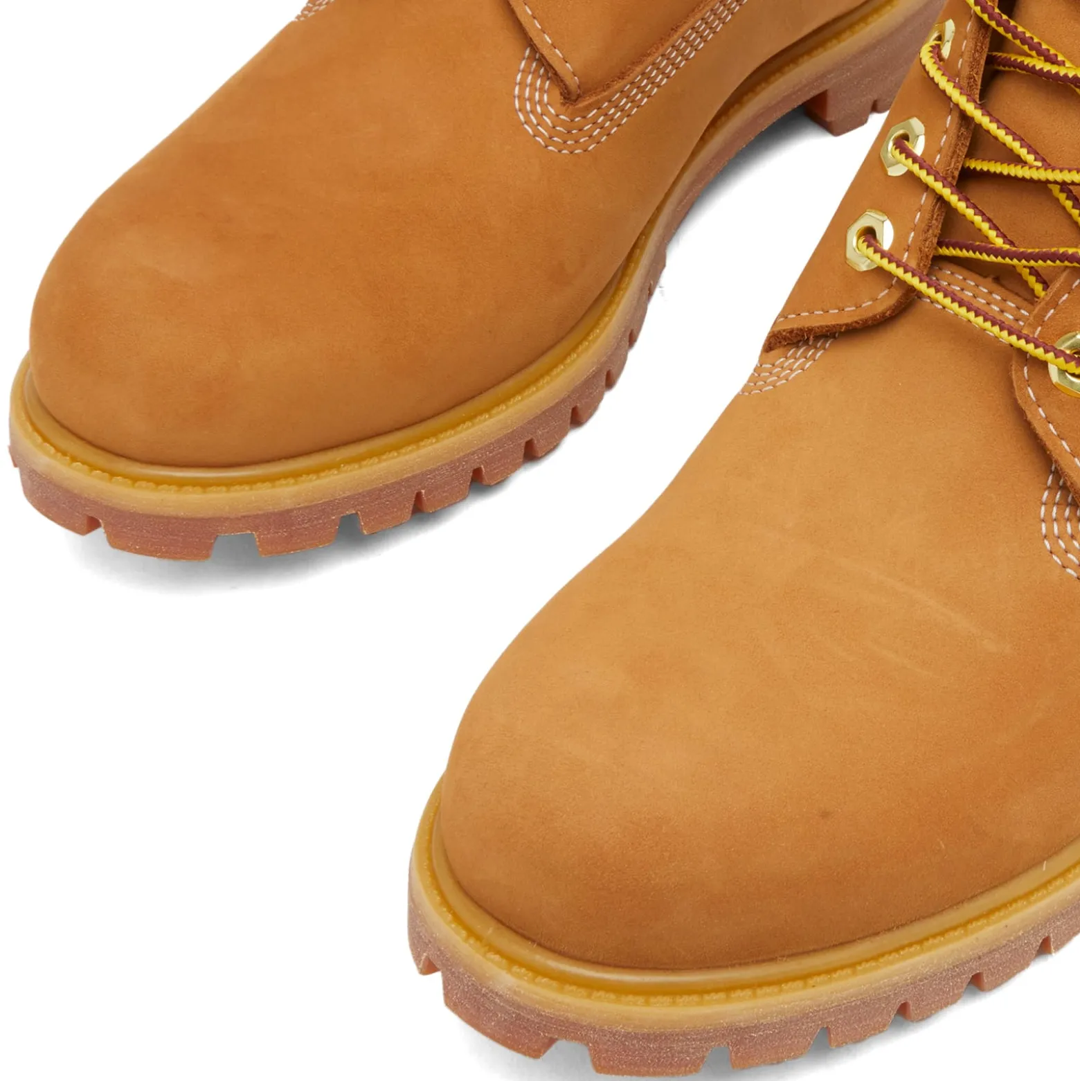 Timberland 6" Premium Boot
