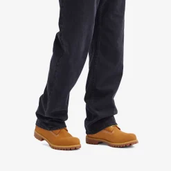 Timberland 6