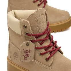 Timberland 6