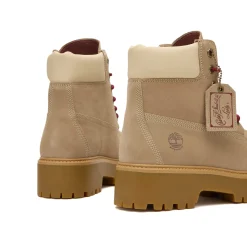Timberland 6