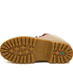 Timberland 6