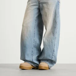 Timberland 6